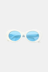 Kurt Cobain glasses