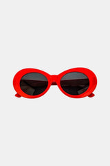 Kurt Cobain glasses