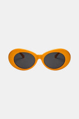 Kurt Cobain glasses