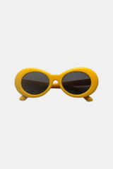 Kurt Cobain glasses