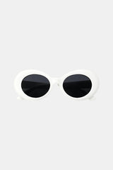 Kurt Cobain glasses