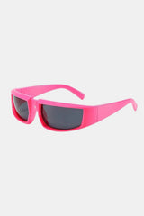Laylow glasses