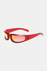 Laylow glasses