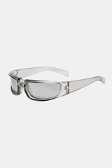 Laylow glasses