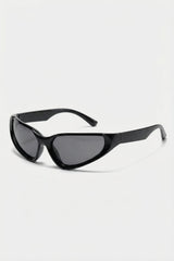 Mbappe glasses