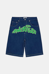 Men's shorts