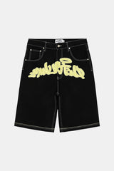 Men's shorts