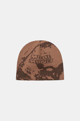 More Money beanie