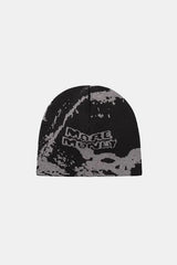 More Money beanie