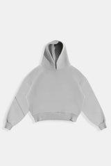 Normcore jogging