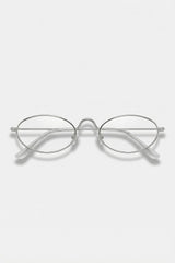 Office Siren glasses