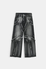 Opium jeans