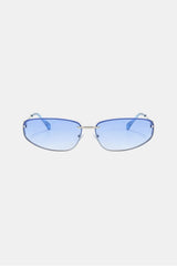 Paris hilton glasses
