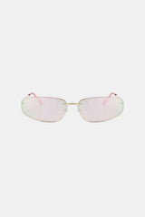 Paris hilton glasses