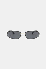 Paris hilton glasses
