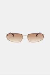 Paris hilton glasses