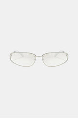 Paris hilton glasses