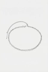 Pearl waist chain
