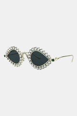 Pharrell Williams glasses