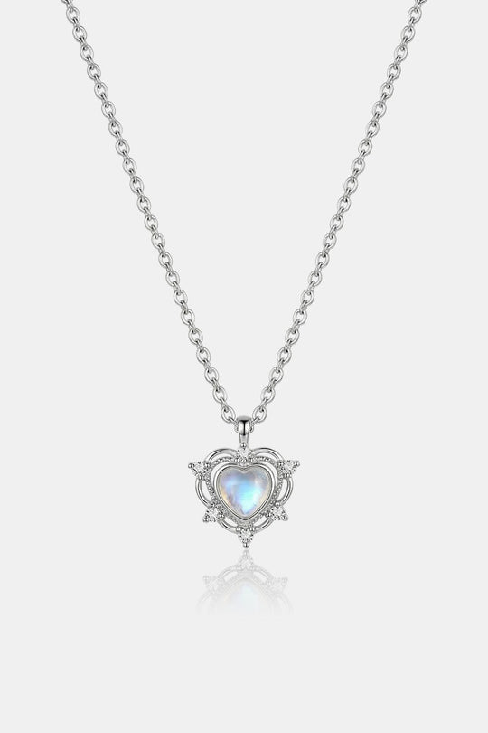 Y2K Planet necklace by Y2K Crew