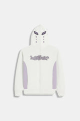Rinnegan full zip