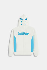 Rinnegan full zip