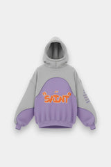 Saint hoodie