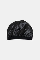 Satin Lined beanie