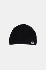 Satin Lined beanie