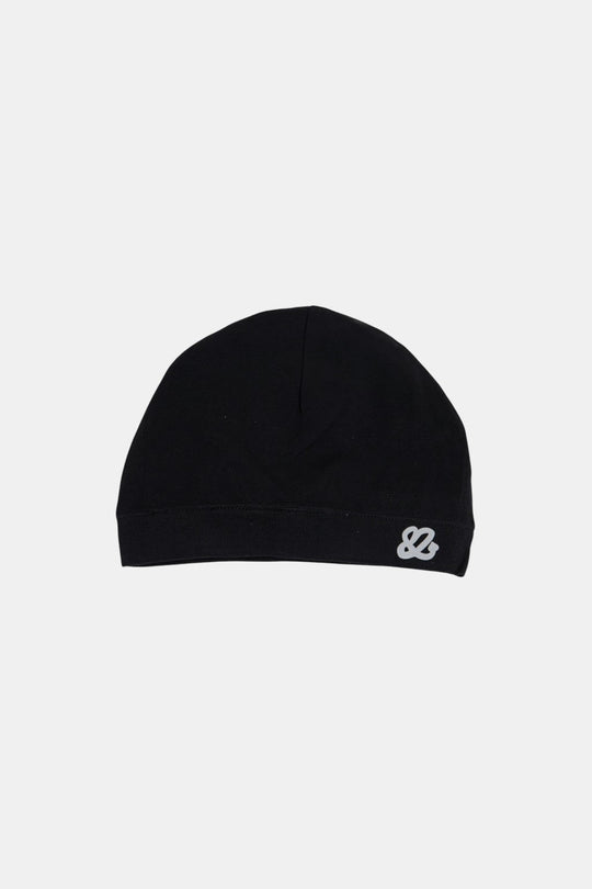 Y2K Satin Lined beanie by Y2K Crew