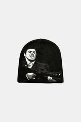 Scarface beanie