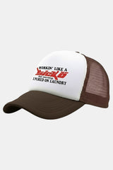 Sicko cap