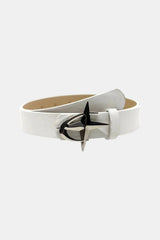 Star belt