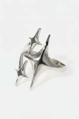 Star ring