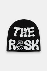 Streetwear beanie