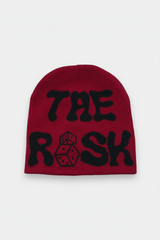 Streetwear beanie