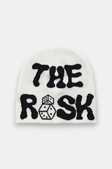 Streetwear beanie
