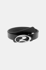 Streetwear belt