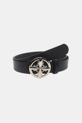 Streetwear belt