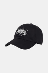 Streetwear cap