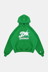 Streetwear set