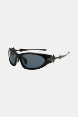 Streetwear sunglasses