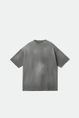 T Shirt Washed Out