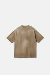 T Shirt Washed Out