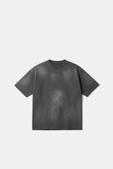 T Shirt Washed Out