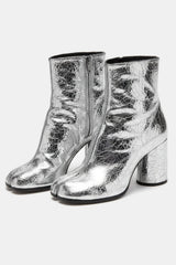 Tabi boots