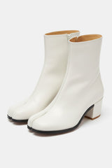 Tabi boots