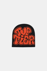 Top Tier beanie