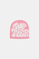 Top Tier beanie