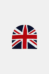 UK beanie